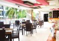 Bali Kuta Resort в регион Кута Индонезия ✅. Забронировать номер онлайн по выгодной цене в Bali Kuta Resort. Трансфер из аэропорта.