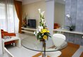 Bali Kuta Resort в регион Кута Индонезия ✅. Забронировать номер онлайн по выгодной цене в Bali Kuta Resort. Трансфер из аэропорта.