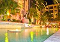 Bali Kuta Resort в регион Кута Индонезия ✅. Забронировать номер онлайн по выгодной цене в Bali Kuta Resort. Трансфер из аэропорта.