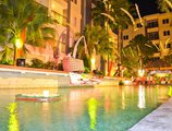 Bali Kuta Resort в регион Кута Индонезия ✅. Забронировать номер онлайн по выгодной цене в Bali Kuta Resort. Трансфер из аэропорта.