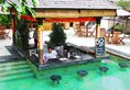 Bali Kuta Resort в регион Кута Индонезия ✅. Забронировать номер онлайн по выгодной цене в Bali Kuta Resort. Трансфер из аэропорта.