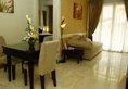 Bali Kuta Resort в регион Кута Индонезия ✅. Забронировать номер онлайн по выгодной цене в Bali Kuta Resort. Трансфер из аэропорта.