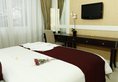 Bali Kuta Resort в регион Кута Индонезия ✅. Забронировать номер онлайн по выгодной цене в Bali Kuta Resort. Трансфер из аэропорта.