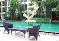 Bali Kuta Resort в регион Кута Индонезия ✅. Забронировать номер онлайн по выгодной цене в Bali Kuta Resort. Трансфер из аэропорта.