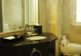 Bali Kuta Resort в регион Кута Индонезия ✅. Забронировать номер онлайн по выгодной цене в Bali Kuta Resort. Трансфер из аэропорта.