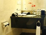 Bali Kuta Resort в регион Кута Индонезия ✅. Забронировать номер онлайн по выгодной цене в Bali Kuta Resort. Трансфер из аэропорта.