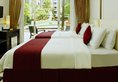 Bali Kuta Resort в регион Кута Индонезия ✅. Забронировать номер онлайн по выгодной цене в Bali Kuta Resort. Трансфер из аэропорта.
