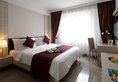 Bali Kuta Resort в регион Кута Индонезия ✅. Забронировать номер онлайн по выгодной цене в Bali Kuta Resort. Трансфер из аэропорта.