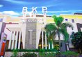 Bali Kuta Resort в регион Кута Индонезия ✅. Забронировать номер онлайн по выгодной цене в Bali Kuta Resort. Трансфер из аэропорта.