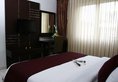Bali Kuta Resort в регион Кута Индонезия ✅. Забронировать номер онлайн по выгодной цене в Bali Kuta Resort. Трансфер из аэропорта.