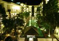 Bali Kuta Resort в регион Кута Индонезия ✅. Забронировать номер онлайн по выгодной цене в Bali Kuta Resort. Трансфер из аэропорта.
