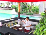 Bali Kuta Resort в регион Кута Индонезия ✅. Забронировать номер онлайн по выгодной цене в Bali Kuta Resort. Трансфер из аэропорта.