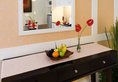Bali Kuta Resort в регион Кута Индонезия ✅. Забронировать номер онлайн по выгодной цене в Bali Kuta Resort. Трансфер из аэропорта.