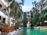 Bali Kuta Resort в регион Кута Индонезия ✅. Забронировать номер онлайн по выгодной цене в Bali Kuta Resort. Трансфер из аэропорта.