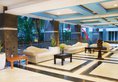 Bali Kuta Resort в регион Кута Индонезия ✅. Забронировать номер онлайн по выгодной цене в Bali Kuta Resort. Трансфер из аэропорта.