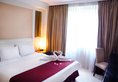 Bali Kuta Resort в регион Кута Индонезия ✅. Забронировать номер онлайн по выгодной цене в Bali Kuta Resort. Трансфер из аэропорта.