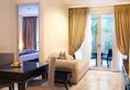 Bali Kuta Resort в регион Кута Индонезия ✅. Забронировать номер онлайн по выгодной цене в Bali Kuta Resort. Трансфер из аэропорта.