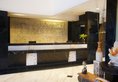 Bali Kuta Resort в регион Кута Индонезия ✅. Забронировать номер онлайн по выгодной цене в Bali Kuta Resort. Трансфер из аэропорта.