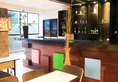 Bali Kuta Resort в регион Кута Индонезия ✅. Забронировать номер онлайн по выгодной цене в Bali Kuta Resort. Трансфер из аэропорта.