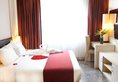 Bali Kuta Resort в регион Кута Индонезия ✅. Забронировать номер онлайн по выгодной цене в Bali Kuta Resort. Трансфер из аэропорта.