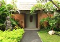 Bali Mandira Beach в Легиан Индонезия ✅. Забронировать номер онлайн по выгодной цене в Bali Mandira Beach. Трансфер из аэропорта.