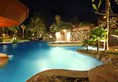 Bali Mandira Beach в Легиан Индонезия ✅. Забронировать номер онлайн по выгодной цене в Bali Mandira Beach. Трансфер из аэропорта.