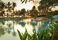 Bali Mandira Beach в Легиан Индонезия ✅. Забронировать номер онлайн по выгодной цене в Bali Mandira Beach. Трансфер из аэропорта.