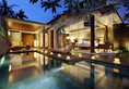 Bali Mandira Beach в Легиан Индонезия ✅. Забронировать номер онлайн по выгодной цене в Bali Mandira Beach. Трансфер из аэропорта.