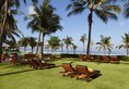 Bali Mandira Beach в Легиан Индонезия ✅. Забронировать номер онлайн по выгодной цене в Bali Mandira Beach. Трансфер из аэропорта.