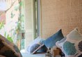 Bali Mandira Beach в Легиан Индонезия ✅. Забронировать номер онлайн по выгодной цене в Bali Mandira Beach. Трансфер из аэропорта.