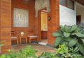 Bali Mandira Beach в Легиан Индонезия ✅. Забронировать номер онлайн по выгодной цене в Bali Mandira Beach. Трансфер из аэропорта.