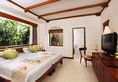 Bali Mandira Beach в Легиан Индонезия ✅. Забронировать номер онлайн по выгодной цене в Bali Mandira Beach. Трансфер из аэропорта.
