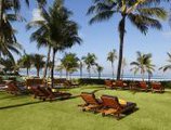 Bali Mandira Beach в Легиан Индонезия ✅. Забронировать номер онлайн по выгодной цене в Bali Mandira Beach. Трансфер из аэропорта.
