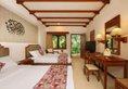 Bali Mandira Beach в Легиан Индонезия ✅. Забронировать номер онлайн по выгодной цене в Bali Mandira Beach. Трансфер из аэропорта.