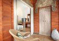 Bali Mandira Beach в Легиан Индонезия ✅. Забронировать номер онлайн по выгодной цене в Bali Mandira Beach. Трансфер из аэропорта.