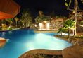 Bali Mandira Beach в Легиан Индонезия ✅. Забронировать номер онлайн по выгодной цене в Bali Mandira Beach. Трансфер из аэропорта.