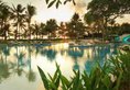 Bali Mandira Beach в Легиан Индонезия ✅. Забронировать номер онлайн по выгодной цене в Bali Mandira Beach. Трансфер из аэропорта.