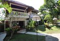 Bali Mystique Hotel & Apartment в Семиньяк Индонезия ✅. Забронировать номер онлайн по выгодной цене в Bali Mystique Hotel & Apartment. Трансфер из аэропорта.
