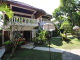Bali Mystique Hotel & Apartment
