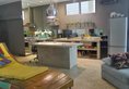 Bali Mystique Hotel & Apartment в Семиньяк Индонезия ✅. Забронировать номер онлайн по выгодной цене в Bali Mystique Hotel & Apartment. Трансфер из аэропорта.