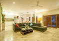 Bali Mystique Hotel & Apartment в Семиньяк Индонезия ✅. Забронировать номер онлайн по выгодной цене в Bali Mystique Hotel & Apartment. Трансфер из аэропорта.