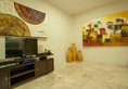 Bali Mystique Hotel & Apartment в Семиньяк Индонезия ✅. Забронировать номер онлайн по выгодной цене в Bali Mystique Hotel & Apartment. Трансфер из аэропорта.