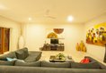 Bali Mystique Hotel & Apartment в Семиньяк Индонезия ✅. Забронировать номер онлайн по выгодной цене в Bali Mystique Hotel & Apartment. Трансфер из аэропорта.
