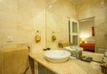 Bali Mystique Hotel & Apartment в Семиньяк Индонезия ✅. Забронировать номер онлайн по выгодной цене в Bali Mystique Hotel & Apartment. Трансфер из аэропорта.