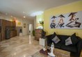 Bali Mystique Hotel & Apartment в Семиньяк Индонезия ✅. Забронировать номер онлайн по выгодной цене в Bali Mystique Hotel & Apartment. Трансфер из аэропорта.