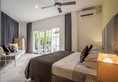 Bali Mystique Hotel & Apartment в Семиньяк Индонезия ✅. Забронировать номер онлайн по выгодной цене в Bali Mystique Hotel & Apartment. Трансфер из аэропорта.