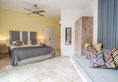 Bali Mystique Hotel & Apartment в Семиньяк Индонезия ✅. Забронировать номер онлайн по выгодной цене в Bali Mystique Hotel & Apartment. Трансфер из аэропорта.