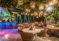 Bali Mystique Hotel & Apartment в Семиньяк Индонезия ✅. Забронировать номер онлайн по выгодной цене в Bali Mystique Hotel & Apartment. Трансфер из аэропорта.