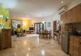 Bali Mystique Hotel & Apartment в Семиньяк Индонезия ✅. Забронировать номер онлайн по выгодной цене в Bali Mystique Hotel & Apartment. Трансфер из аэропорта.