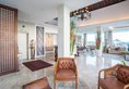 Bali Mystique Hotel & Apartment в Семиньяк Индонезия ✅. Забронировать номер онлайн по выгодной цене в Bali Mystique Hotel & Apartment. Трансфер из аэропорта.